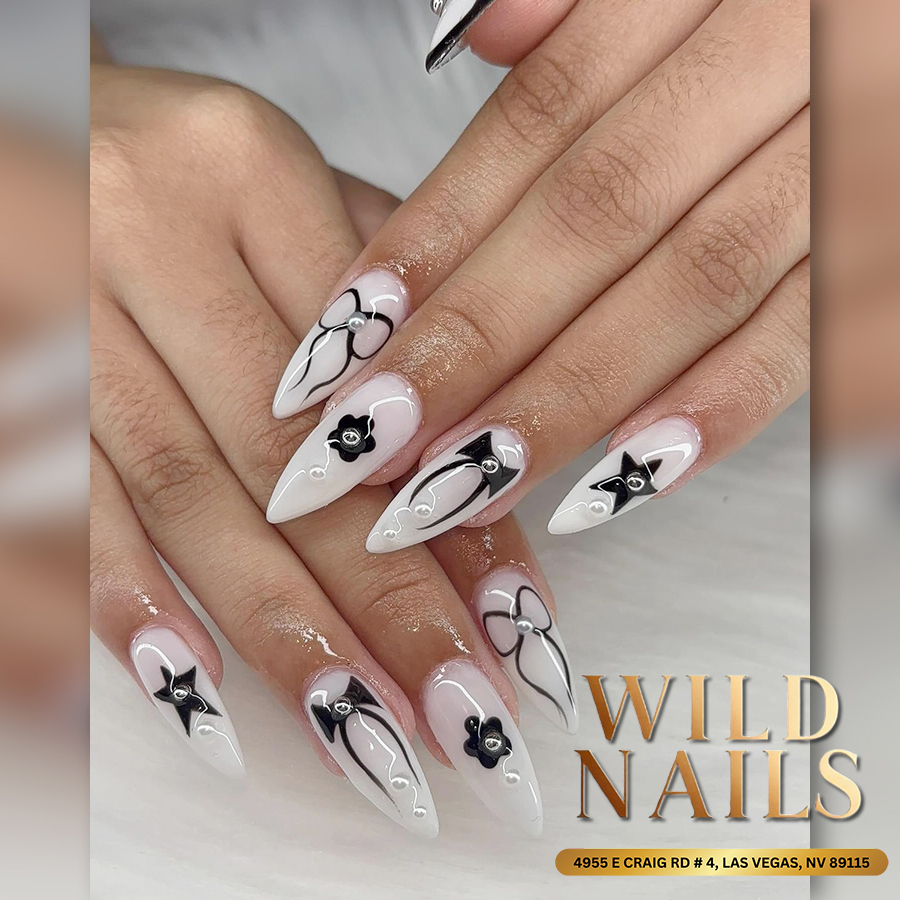 Nail Design_June 2026